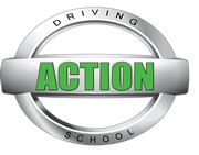 Action Driving School (LEEDS) 627075 Image 2